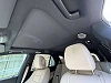 Mercedes-Benz GLE 450 GLE 450 4-Matic (EU6AP)/GARANTIE 12 MOIS/ENTRETIEN FULL MERCEDES/FULL OPTIONS thumbnail
