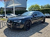 Audi A5 Sportback 2.0 TDi *S line*CRUISE CONTROL*LANE ASSIST*GARANTIE* thumbnail