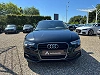 Audi A5 Sportback 2.0 TDi *S line*CRUISE CONTROL*LANE ASSIST*GARANTIE* thumbnail