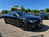 Audi A5 Sportback 2.0 TDi *S line*CRUISE CONTROL*LANE ASSIST*GARANTIE* thumbnail