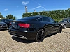 Audi A5 Sportback 2.0 TDi *S line*CRUISE CONTROL*LANE ASSIST*GARANTIE* thumbnail