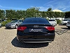 Audi A5 Sportback 2.0 TDi *S line*CRUISE CONTROL*LANE ASSIST*GARANTIE* thumbnail