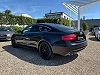 Audi A5 Sportback 2.0 TDi *S line*CRUISE CONTROL*LANE ASSIST*GARANTIE* thumbnail