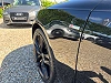 Audi A5 Sportback 2.0 TDi *S line*CRUISE CONTROL*LANE ASSIST*GARANTIE* thumbnail