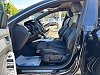 Audi A5 Sportback 2.0 TDi *S line*CRUISE CONTROL*LANE ASSIST*GARANTIE* thumbnail
