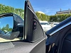 Audi A5 Sportback 2.0 TDi *S line*CRUISE CONTROL*LANE ASSIST*GARANTIE* thumbnail