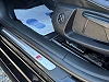 Audi A5 Sportback 2.0 TDi *S line*CRUISE CONTROL*LANE ASSIST*GARANTIE* thumbnail