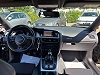 Audi A5 Sportback 2.0 TDi *S line*CRUISE CONTROL*LANE ASSIST*GARANTIE* thumbnail