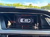 Audi A5 Sportback 2.0 TDi *S line*CRUISE CONTROL*LANE ASSIST*GARANTIE* thumbnail