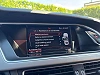 Audi A5 Sportback 2.0 TDi *S line*CRUISE CONTROL*LANE ASSIST*GARANTIE* thumbnail