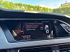 Audi A5 Sportback 2.0 TDi *S line*CRUISE CONTROL*LANE ASSIST*GARANTIE* thumbnail