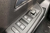 Opel Astra ULTIMATE* Full - dispo 10/2026 thumbnail