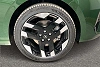 Opel Astra ULTIMATE* Full - dispo 10/2026 thumbnail