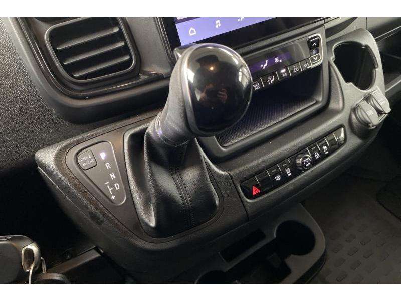 Fiat Ducato FG L3H2*Gtie usine! *0km*