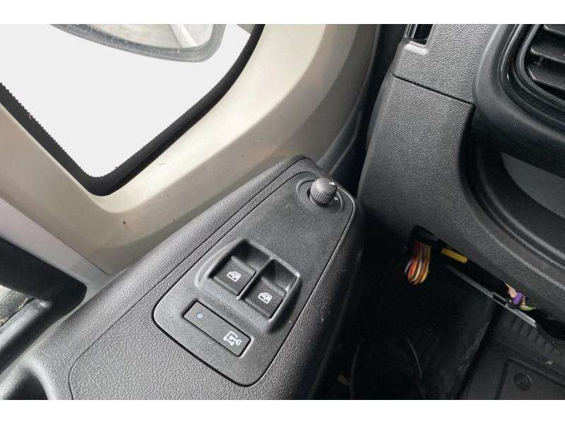 Fiat Ducato FG L3H2*Gtie usine! *0km*