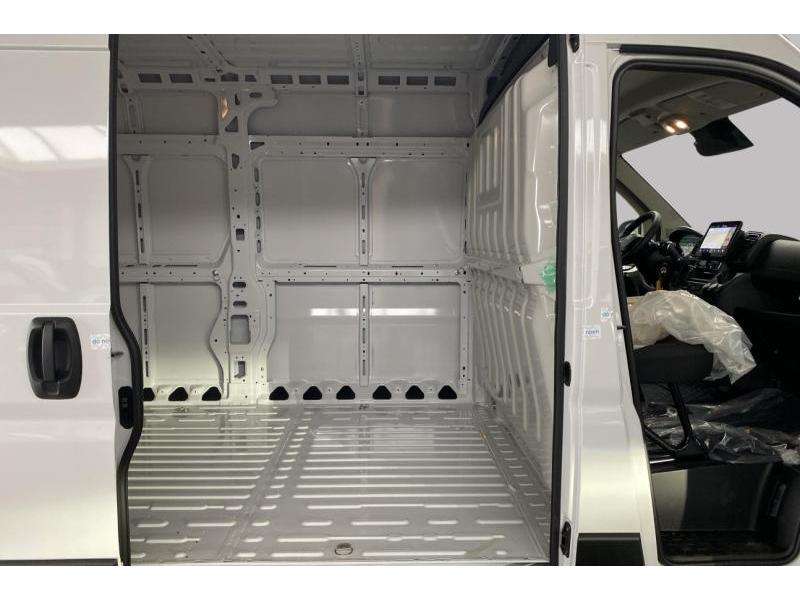 Fiat Ducato FG L3H2*Gtie usine! *0km*