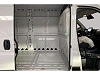 Fiat Ducato FG L3H2*Gtie usine! *0km* thumbnail