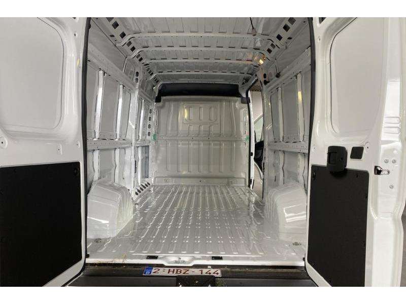Fiat Ducato FG L3H2*Gtie usine! *0km*