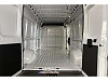 Fiat Ducato FG L3H2*Gtie usine! *0km* thumbnail