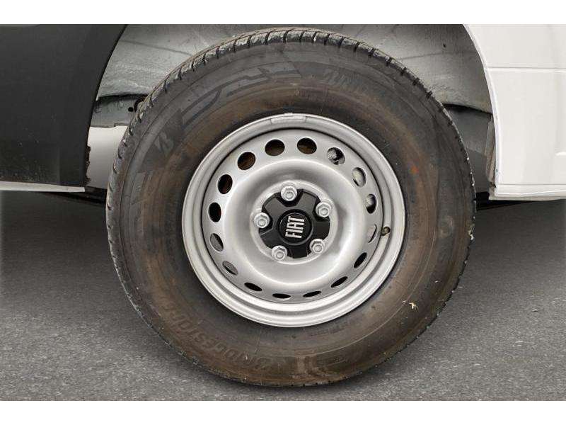 Fiat Ducato FG L3H2*Gtie usine! *0km*