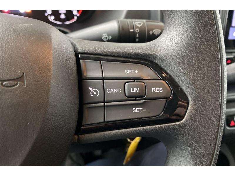 Fiat Ducato FG L3H2*Gtie usine! *0km*