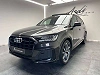 Audi Q7 3.0 TDi Quattro S line *7 PLACES*TOIT OUV*1ER PROPRIO*GARANTIE* thumbnail