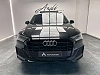 Audi Q7 3.0 TDi Quattro S line *7 PLACES*TOIT OUV*1ER PROPRIO*GARANTIE* thumbnail