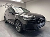 Audi Q7 3.0 TDi Quattro S line *7 PLACES*TOIT OUV*1ER PROPRIO*GARANTIE* thumbnail