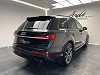 Audi Q7 3.0 TDi Quattro S line *7 PLACES*TOIT OUV*1ER PROPRIO*GARANTIE* thumbnail
