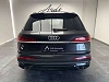 Audi Q7 3.0 TDi Quattro S line *7 PLACES*TOIT OUV*1ER PROPRIO*GARANTIE* thumbnail