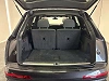Audi Q7 3.0 TDi Quattro S line *7 PLACES*TOIT OUV*1ER PROPRIO*GARANTIE* thumbnail