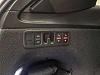 Audi Q7 3.0 TDi Quattro S line *7 PLACES*TOIT OUV*1ER PROPRIO*GARANTIE* thumbnail