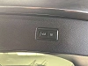 Audi Q7 3.0 TDi Quattro S line *7 PLACES*TOIT OUV*1ER PROPRIO*GARANTIE* thumbnail