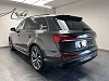 Audi Q7 3.0 TDi Quattro S line *7 PLACES*TOIT OUV*1ER PROPRIO*GARANTIE* thumbnail