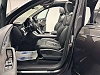 Audi Q7 3.0 TDi Quattro S line *7 PLACES*TOIT OUV*1ER PROPRIO*GARANTIE* thumbnail