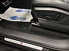 Audi Q7 3.0 TDi Quattro S line *7 PLACES*TOIT OUV*1ER PROPRIO*GARANTIE* thumbnail
