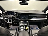 Audi Q7 3.0 TDi Quattro S line *7 PLACES*TOIT OUV*1ER PROPRIO*GARANTIE* thumbnail