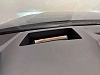 Audi Q7 3.0 TDi Quattro S line *7 PLACES*TOIT OUV*1ER PROPRIO*GARANTIE* thumbnail