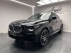 BMW X6 3.0 dAS xDrive30 *PACK M*CARPLAY*1 PROPRIO*GARANTIE* thumbnail