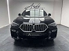 BMW X6 3.0 dAS xDrive30 *PACK M*CARPLAY*1 PROPRIO*GARANTIE* thumbnail