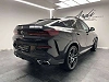 BMW X6 3.0 dAS xDrive30 *PACK M*CARPLAY*1 PROPRIO*GARANTIE* thumbnail