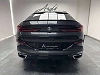 BMW X6 3.0 dAS xDrive30 *PACK M*CARPLAY*1 PROPRIO*GARANTIE* thumbnail
