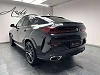 BMW X6 3.0 dAS xDrive30 *PACK M*CARPLAY*1 PROPRIO*GARANTIE* thumbnail