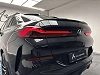 BMW X6 3.0 dAS xDrive30 *PACK M*CARPLAY*1 PROPRIO*GARANTIE* thumbnail