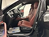 BMW X6 3.0 dAS xDrive30 *PACK M*CARPLAY*1 PROPRIO*GARANTIE* thumbnail