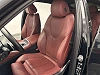 BMW X6 3.0 dAS xDrive30 *PACK M*CARPLAY*1 PROPRIO*GARANTIE* thumbnail