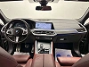 BMW X6 3.0 dAS xDrive30 *PACK M*CARPLAY*1 PROPRIO*GARANTIE* thumbnail