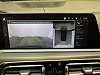 BMW X6 3.0 dAS xDrive30 *PACK M*CARPLAY*1 PROPRIO*GARANTIE* thumbnail