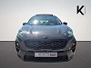 Kia Sportage 1.6 CRDi  Business Line//CARPLAY/GPS//CAMERA//USB/GARANTIE 12 MOIS// thumbnail