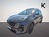 Kia Sportage 1.6 CRDi  Business Line//CARPLAY/GPS//CAMERA//USB/GARANTIE 12 MOIS// thumbnail